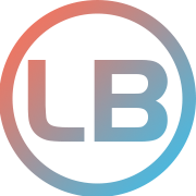 大棚管生產(chǎn)制造