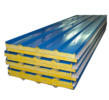 保溫隔熱復合板的應用優勢有哪些 保溫隔熱復合板的應用優勢有哪些