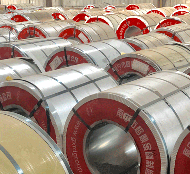 如何保證防銹耐用熱鍍管?施工質量？