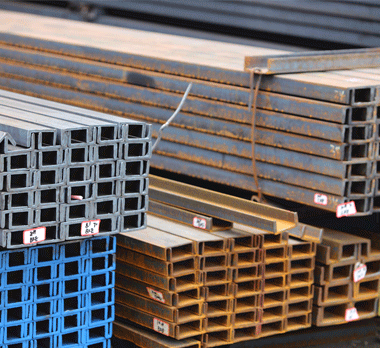 采購鍍鋅C型鋼檀條?時要注意哪些事情？