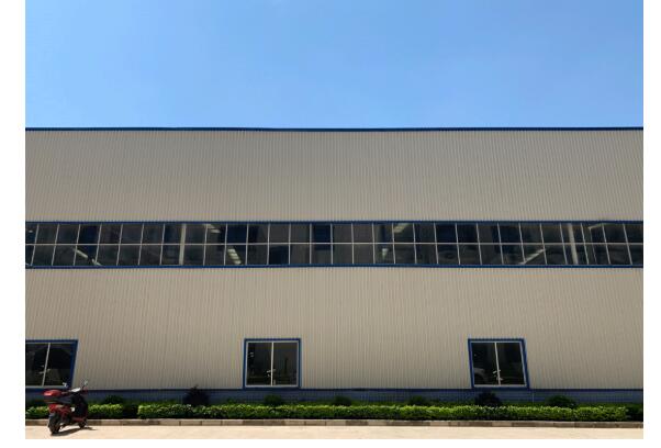 集裝箱活動(dòng)板房在移動(dòng)辦公領(lǐng)域有何優(yōu)勢(shì) 集裝箱活動(dòng)板房在移動(dòng)辦公領(lǐng)域有何優(yōu)勢(shì)