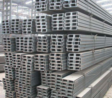 鍍鋅C型鋼檀條使用的好處有哪些