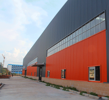 集裝箱活動(dòng)板房的主要特性是什么 集裝箱活動(dòng)板房的主要特性是什么