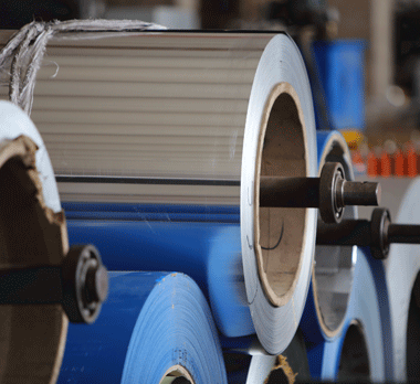 防銹耐用熱鍍管敷設后如何做好成品保護? 防銹耐用熱鍍管敷設后如何做好成品保護?