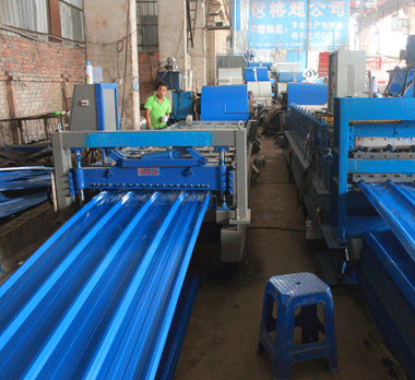 怎樣選擇防水復合板 怎樣選擇防水復合板