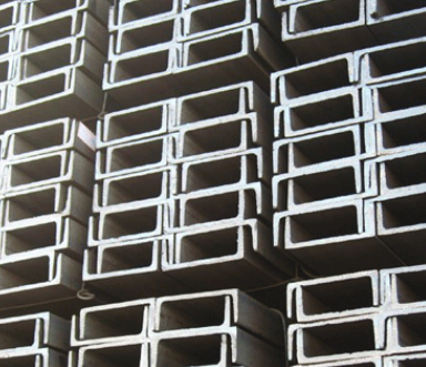 鍍鋅C型鋼檀條應用面擴展的原因