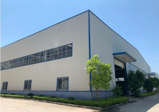 集裝箱活動(dòng)板房和普通活動(dòng)房在哪些方面有所不同? 集裝箱活動(dòng)板房和普通活動(dòng)房在哪些方面有所不同?