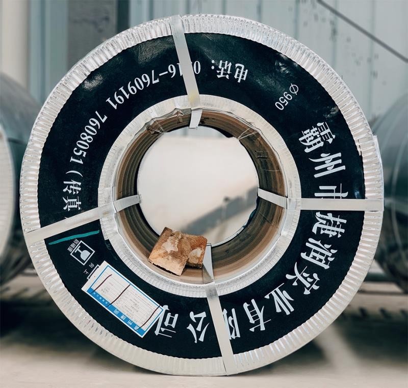 彩涂鋼卷 彩涂鋼卷